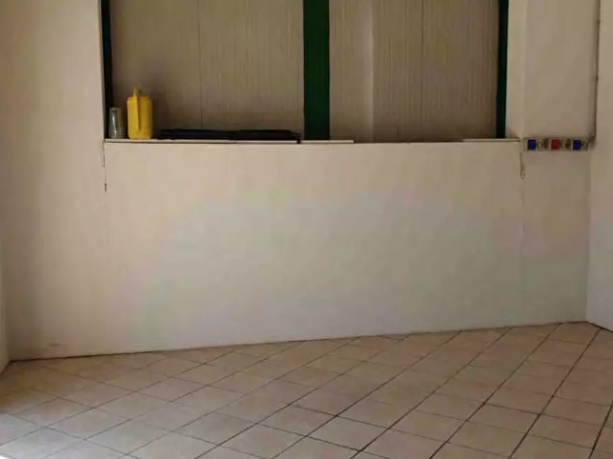 Immagine 36 di Villa in vendita  in Via Giacomo Leopardi 7, Asola a Asola