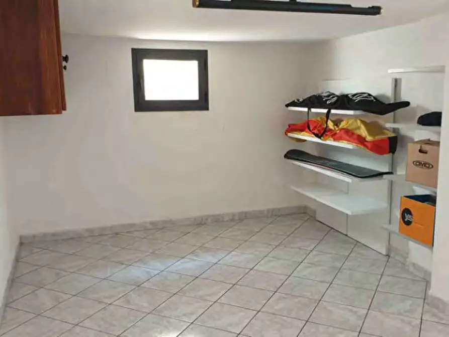 Immagine 38 di Villa in vendita  in Via Giacomo Leopardi 7, Asola a Asola