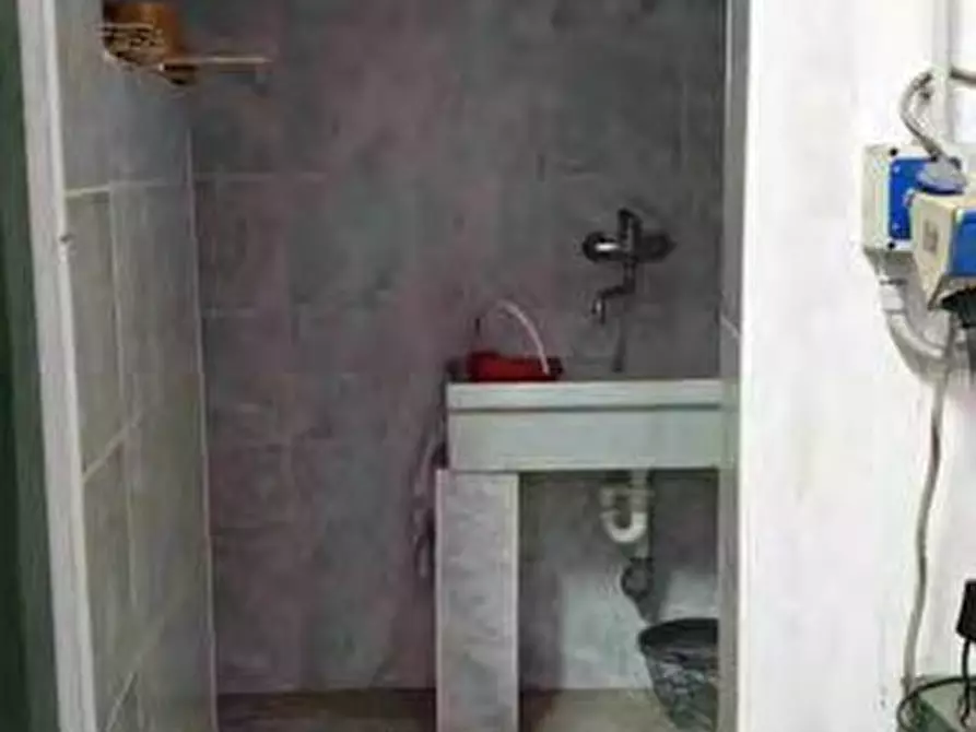 Immagine 40 di Villa in vendita  in Via Giacomo Leopardi 7, Asola a Asola