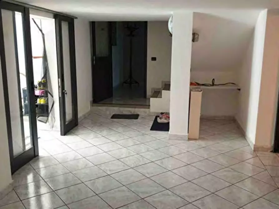 Immagine 46 di Villa in vendita  in Via Giacomo Leopardi 7, Asola a Asola