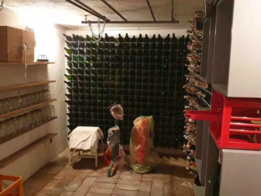 Immagine 48 di Villa in vendita  in Via Giacomo Leopardi 7, Asola a Asola