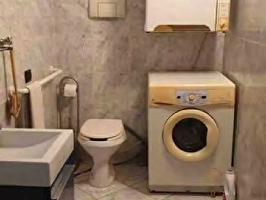 Immagine 50 di Villa in vendita  in Via Giacomo Leopardi 7, Asola a Asola