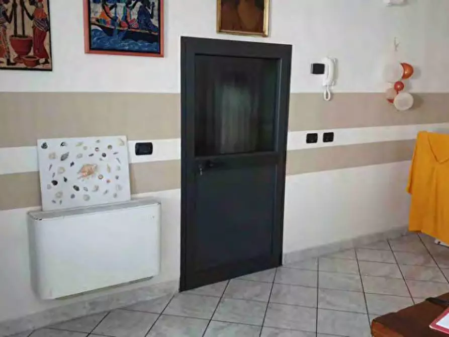 Immagine 51 di Villa in vendita  in Via Giacomo Leopardi 7, Asola a Asola