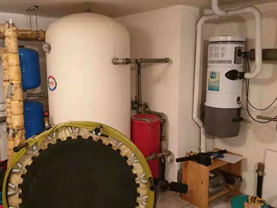 Immagine 52 di Villa in vendita  in Via Giacomo Leopardi 7, Asola a Asola
