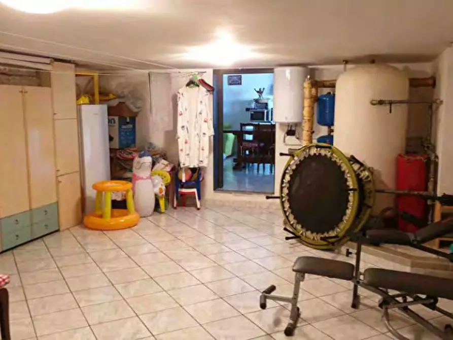 Immagine 53 di Villa in vendita  in Via Giacomo Leopardi 7, Asola a Asola