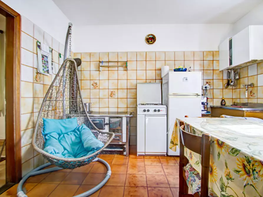 Immagine 2 di Casa indipendente in vendita  in Frazione Mortaso a Spiazzo