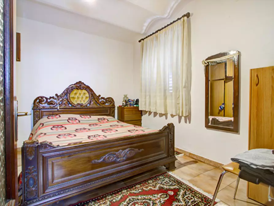 Immagine 6 di Casa indipendente in vendita  in Frazione Mortaso a Spiazzo