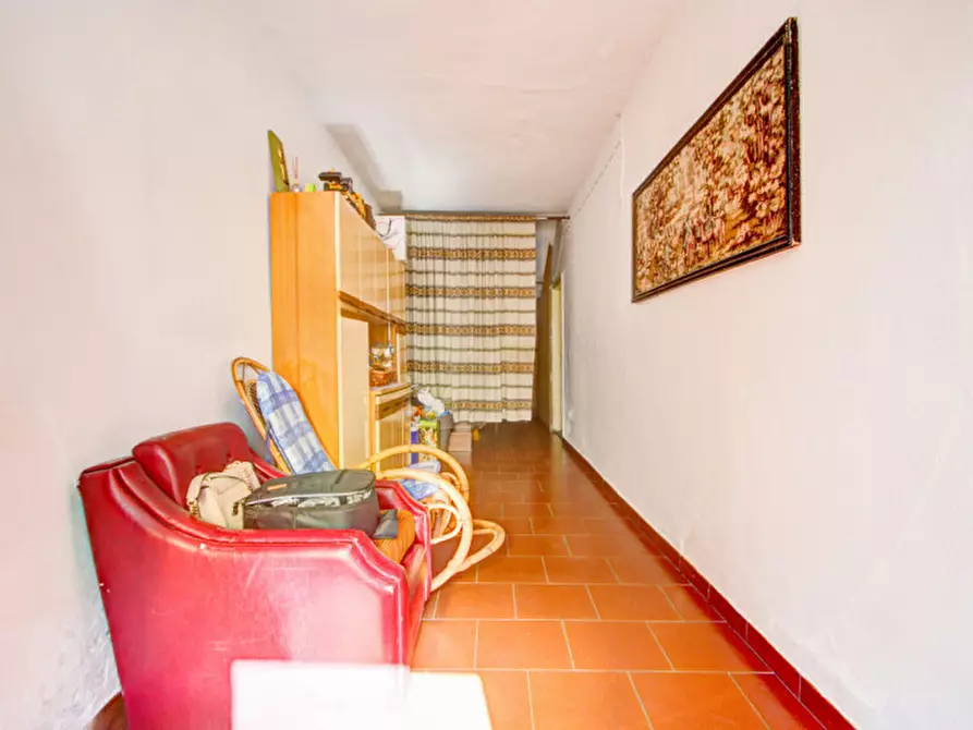 Immagine 7 di Casa indipendente in vendita  in Frazione Mortaso a Spiazzo