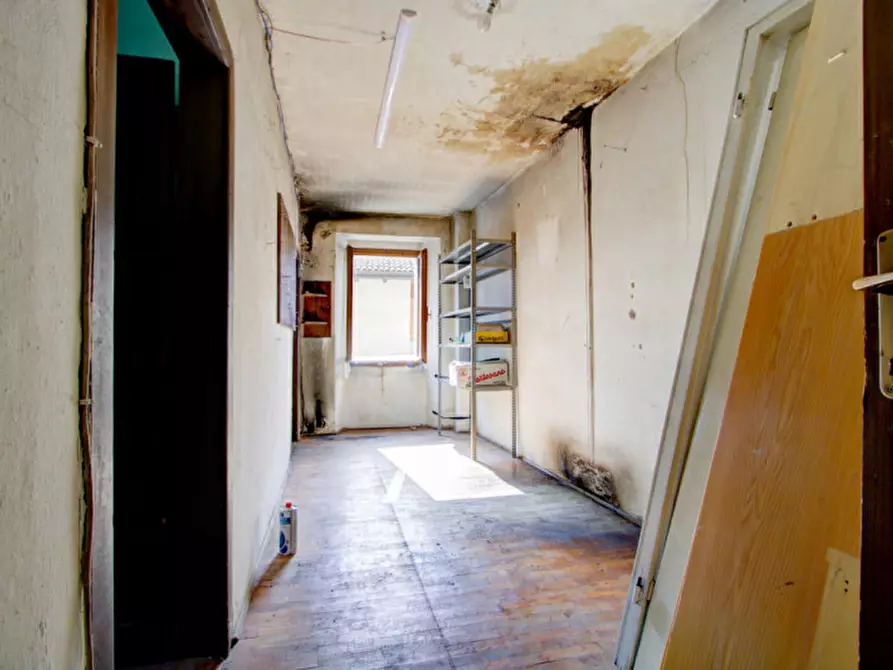 Immagine 8 di Casa indipendente in vendita  in Frazione Mortaso a Spiazzo