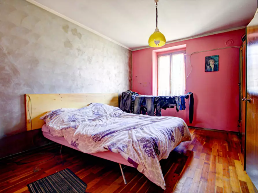 Immagine 12 di Casa indipendente in vendita  in Frazione Mortaso a Spiazzo