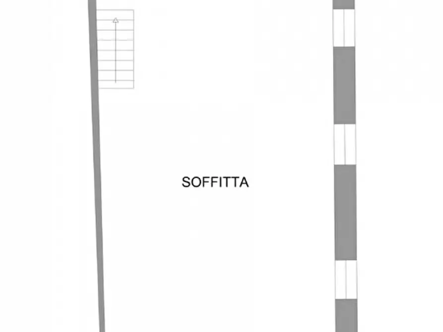 Immagine 22 di Casa indipendente in vendita  in Frazione Mortaso a Spiazzo