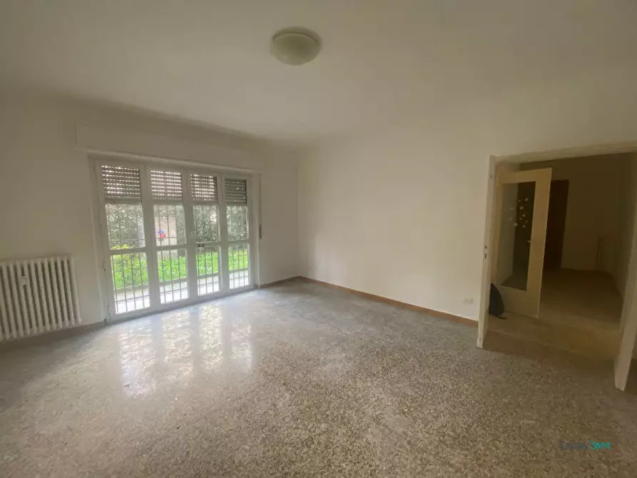 Immagine 1 di Appartamento in affitto  in Via Giuseppe Avezzana, 10 a Milano