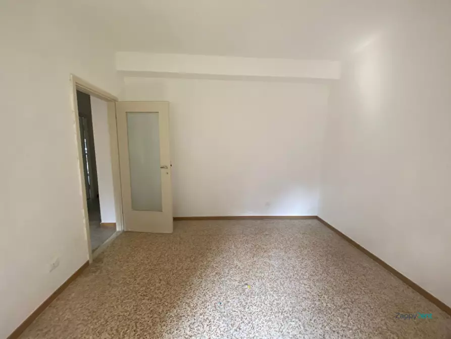 Immagine 2 di Appartamento in affitto  in Via Giuseppe Avezzana, 10 a Milano