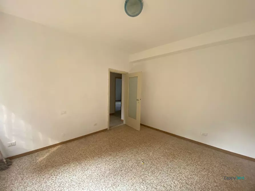 Immagine 8 di Appartamento in affitto  in Via Giuseppe Avezzana, 10 a Milano