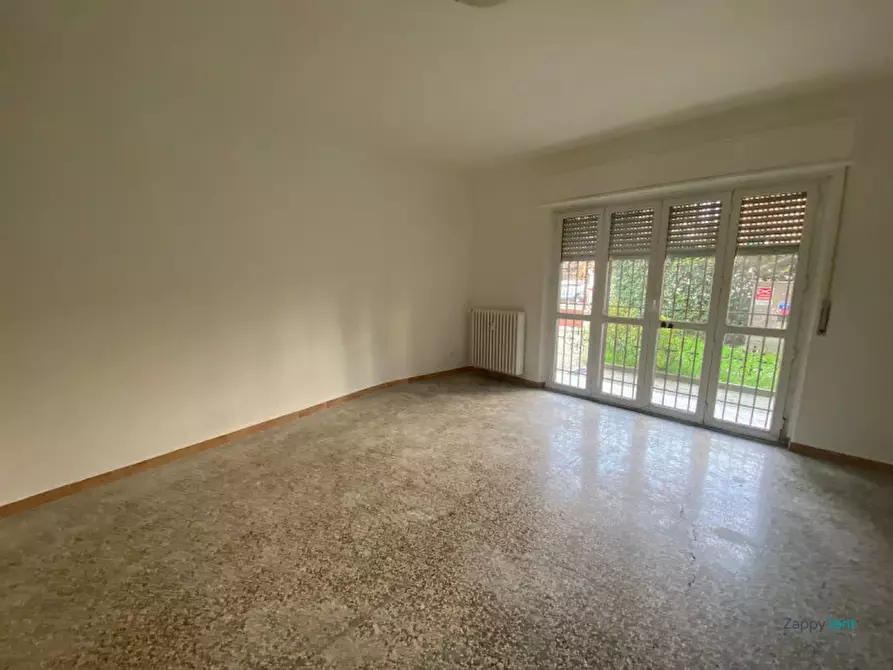 Immagine 9 di Appartamento in affitto  in Via Giuseppe Avezzana, 10 a Milano