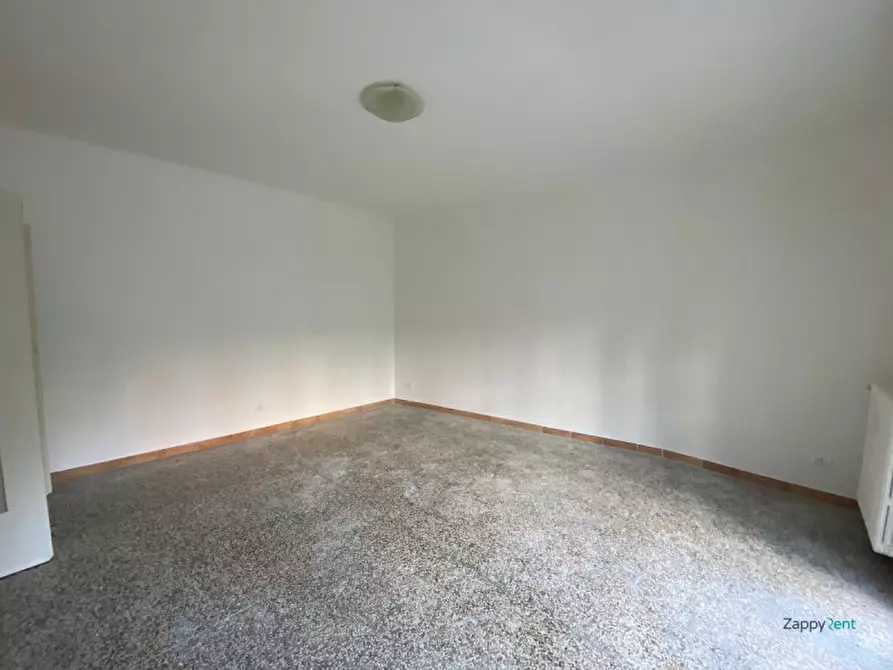 Immagine 12 di Appartamento in affitto  in Via Giuseppe Avezzana, 10 a Milano