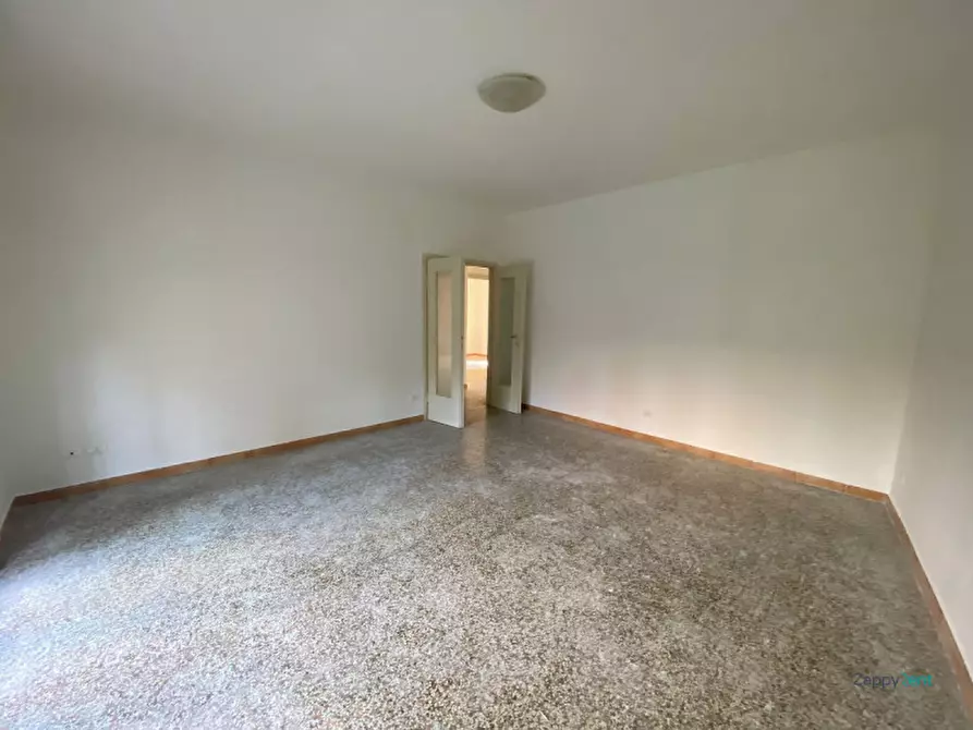 Immagine 13 di Appartamento in affitto  in Via Giuseppe Avezzana, 10 a Milano