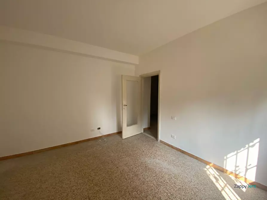 Immagine 15 di Appartamento in affitto  in Via Giuseppe Avezzana, 10 a Milano