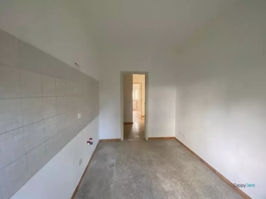 Immagine 17 di Appartamento in affitto  in Via Giuseppe Avezzana, 10 a Milano