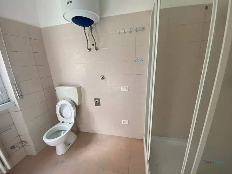 Immagine 19 di Appartamento in affitto  in Via Giuseppe Avezzana, 10 a Milano