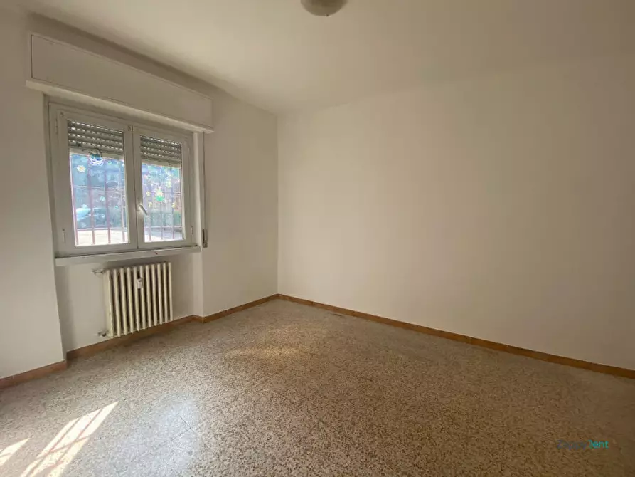 Immagine 23 di Appartamento in affitto  in Via Giuseppe Avezzana, 10 a Milano