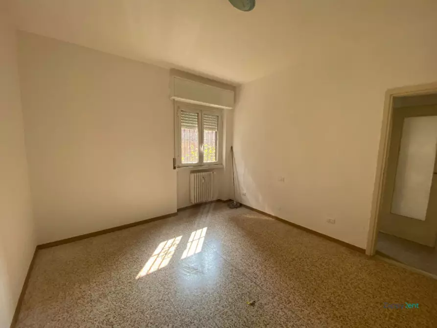 Immagine 24 di Appartamento in affitto  in Via Giuseppe Avezzana, 10 a Milano