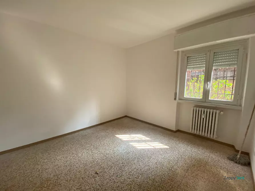 Immagine 26 di Appartamento in affitto  in Via Giuseppe Avezzana, 10 a Milano
