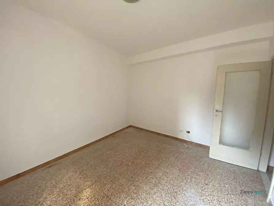 Immagine 27 di Appartamento in affitto  in Via Giuseppe Avezzana, 10 a Milano