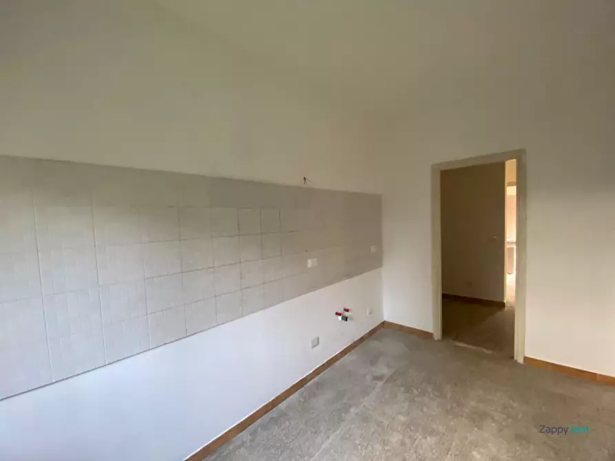 Immagine 28 di Appartamento in affitto  in Via Giuseppe Avezzana, 10 a Milano