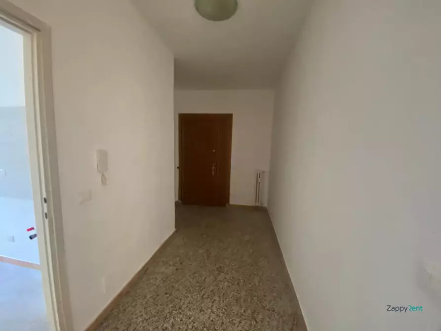 Immagine 29 di Appartamento in affitto  in Via Giuseppe Avezzana, 10 a Milano