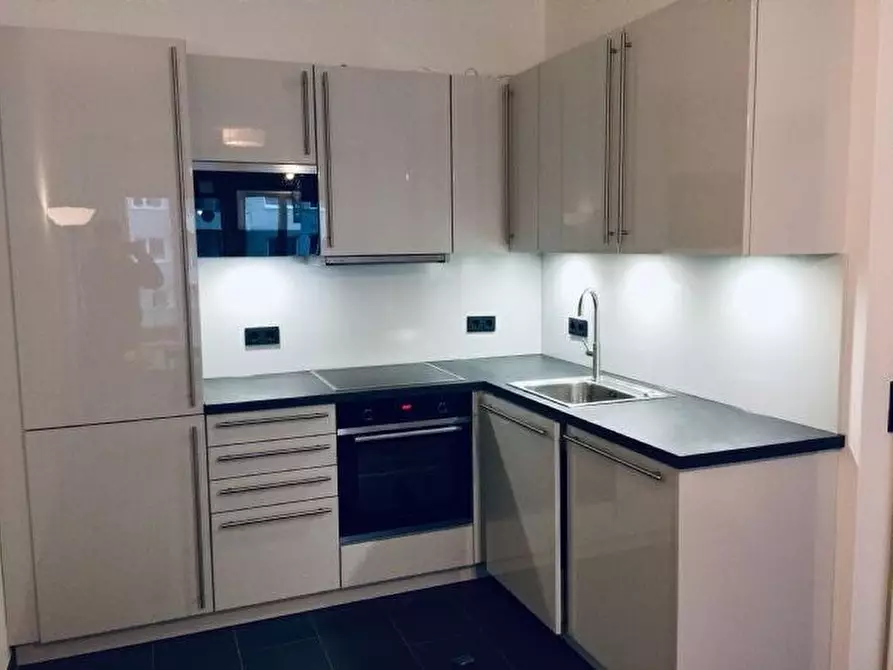 Immagine 2 di Appartamento in affitto  in Circonvallazione Appia, 91 a Roma