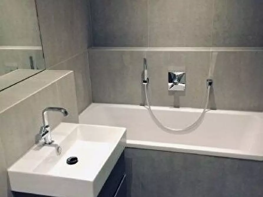 Immagine 3 di Appartamento in affitto  in Circonvallazione Appia, 91 a Roma