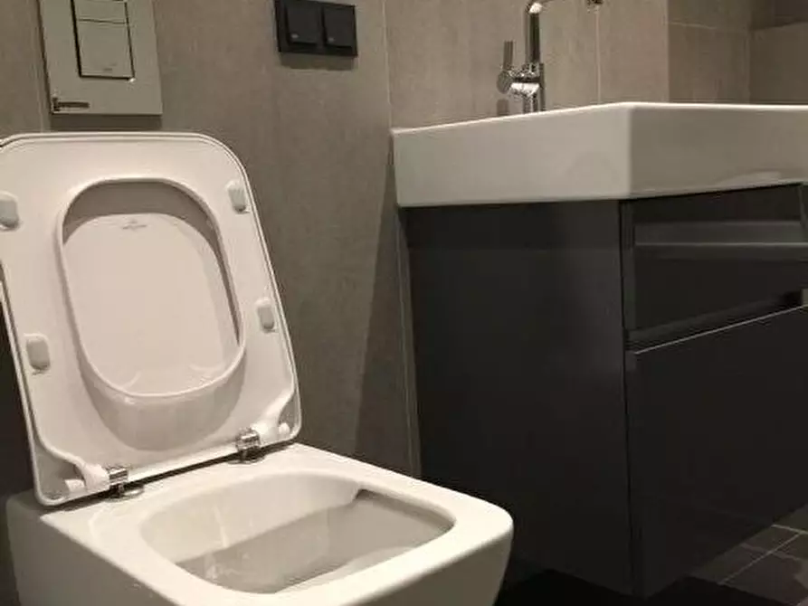 Immagine 4 di Appartamento in affitto  in Circonvallazione Appia, 91 a Roma