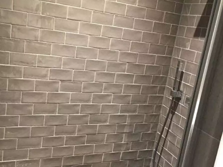 Immagine 6 di Appartamento in affitto  in Circonvallazione Appia, 91 a Roma