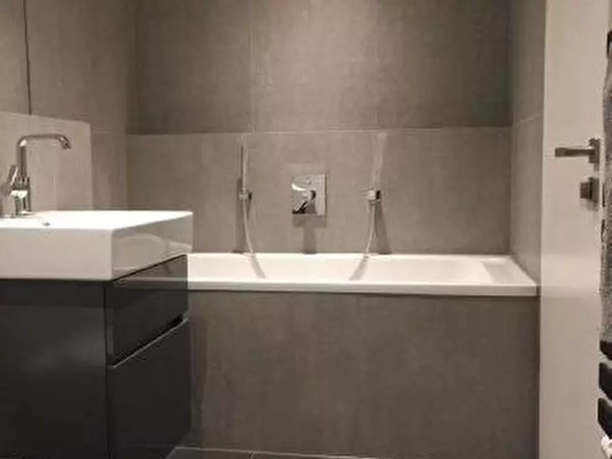 Immagine 7 di Appartamento in affitto  in Circonvallazione Appia, 91 a Roma