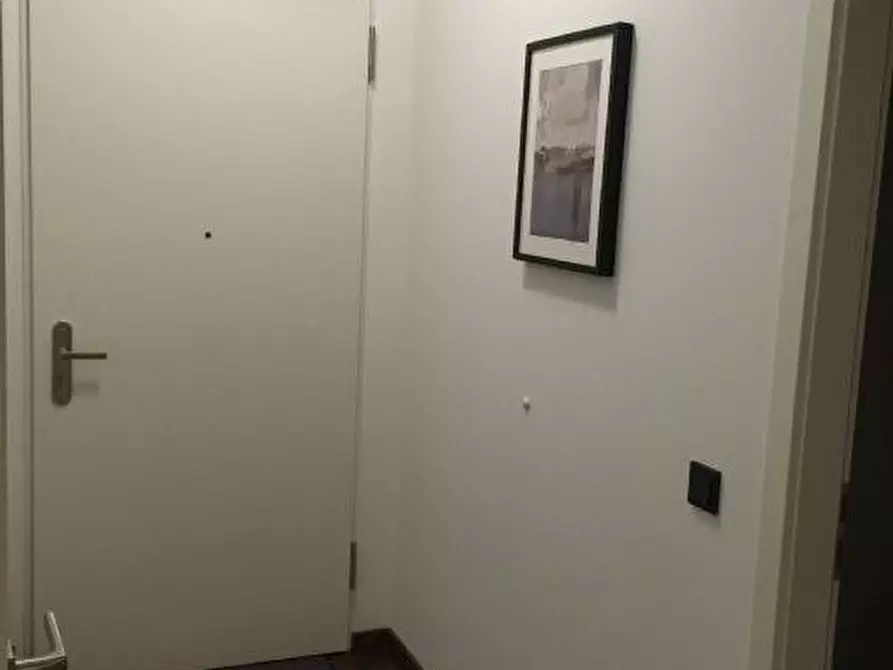 Immagine 8 di Appartamento in affitto  in Circonvallazione Appia, 91 a Roma