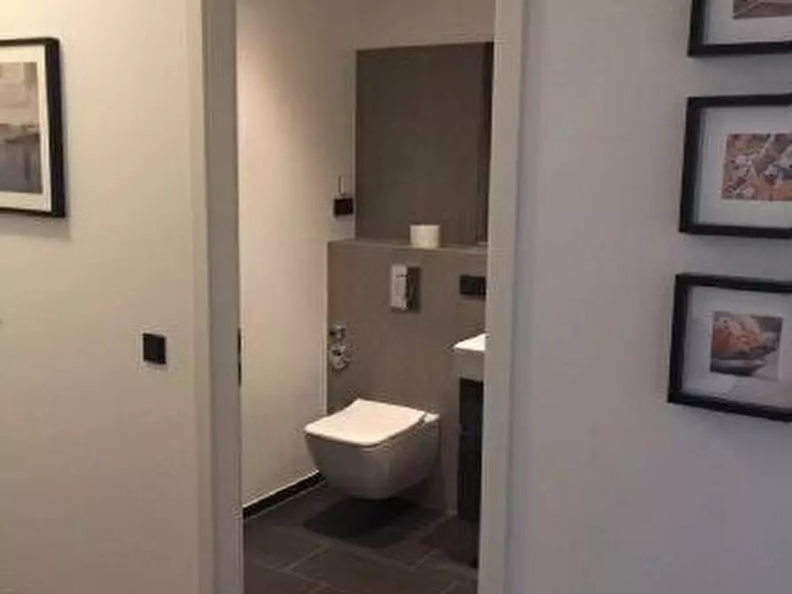 Immagine 9 di Appartamento in affitto  in Circonvallazione Appia, 91 a Roma