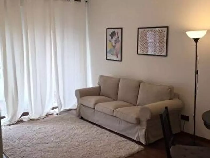 Immagine 10 di Appartamento in affitto  in Circonvallazione Appia, 91 a Roma