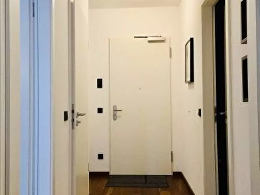 Immagine 12 di Appartamento in affitto  in Circonvallazione Appia, 91 a Roma