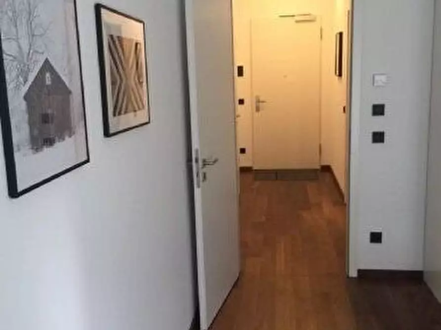 Immagine 13 di Appartamento in affitto  in Circonvallazione Appia, 91 a Roma