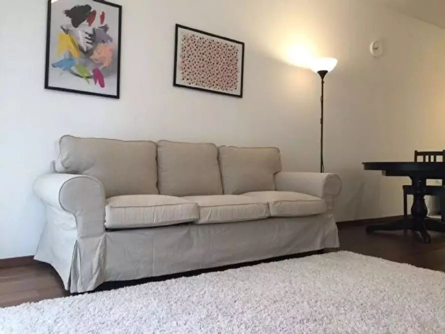 Immagine 14 di Appartamento in affitto  in Circonvallazione Appia, 91 a Roma