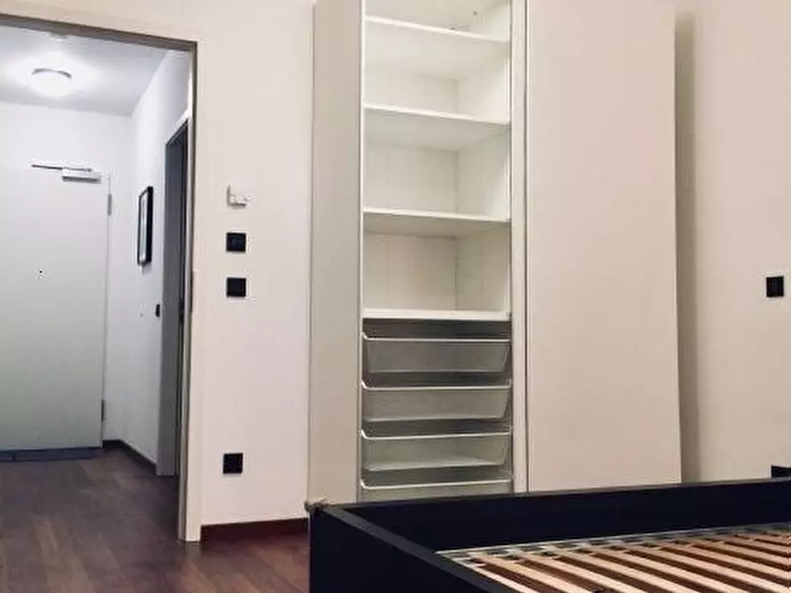 Immagine 15 di Appartamento in affitto  in Circonvallazione Appia, 91 a Roma