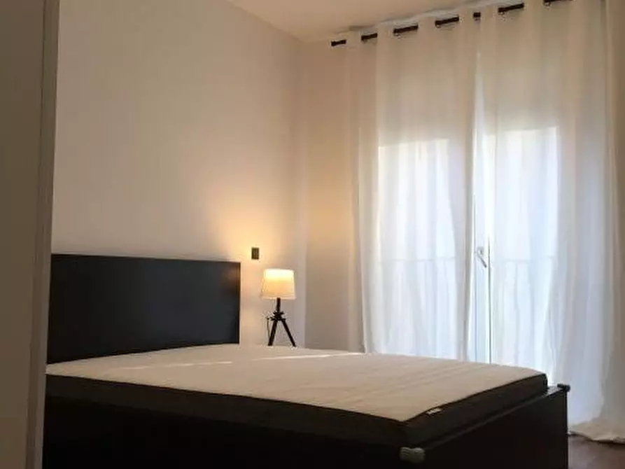 Immagine 16 di Appartamento in affitto  in Circonvallazione Appia, 91 a Roma