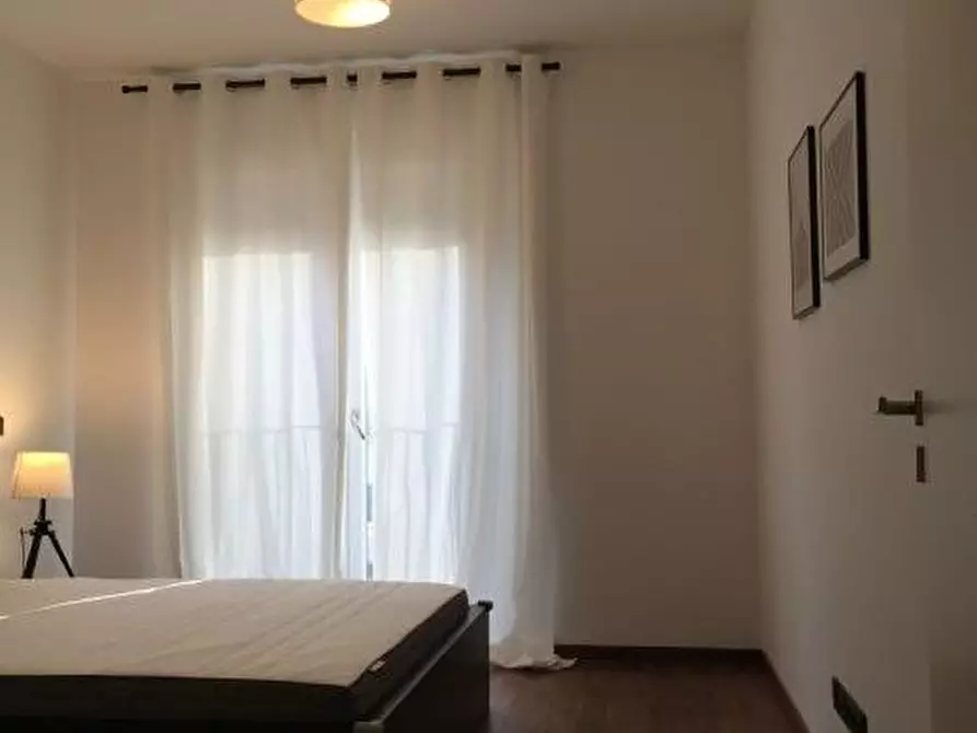 Immagine 17 di Appartamento in affitto  in Circonvallazione Appia, 91 a Roma