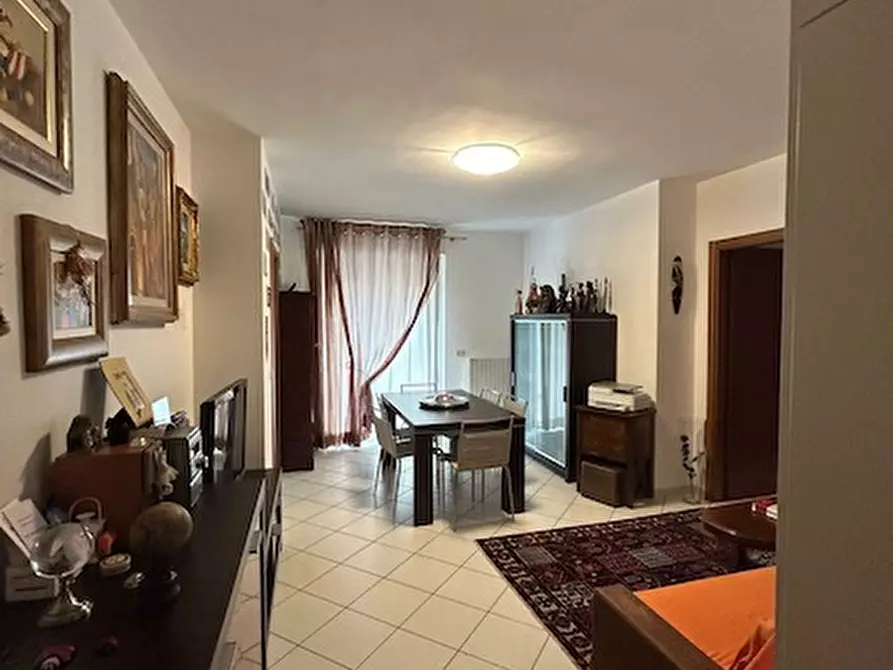 Immagine 6 di Appartamento in vendita  a San Benedetto Del Tronto