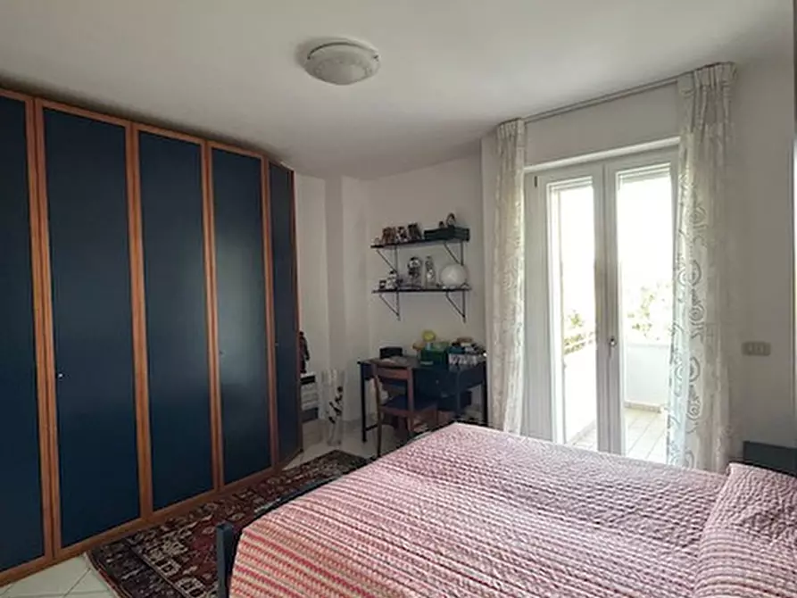 Immagine 10 di Appartamento in vendita  a San Benedetto Del Tronto