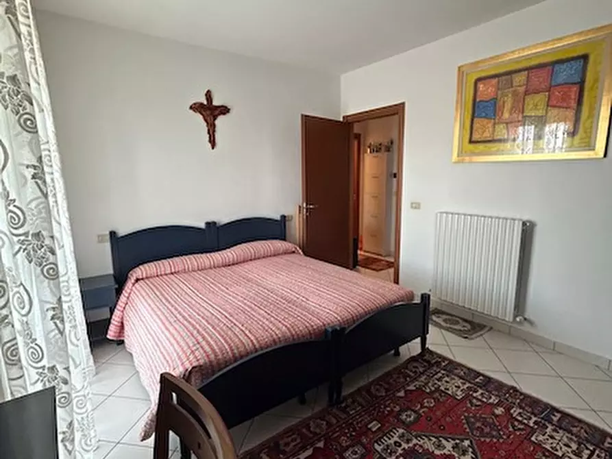 Immagine 11 di Appartamento in vendita  a San Benedetto Del Tronto