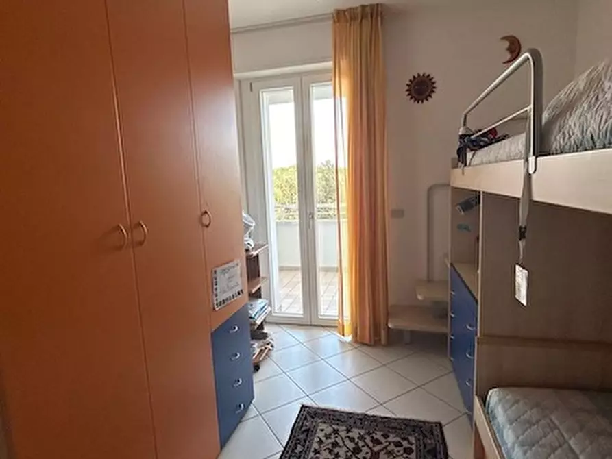 Immagine 14 di Appartamento in vendita  a San Benedetto Del Tronto