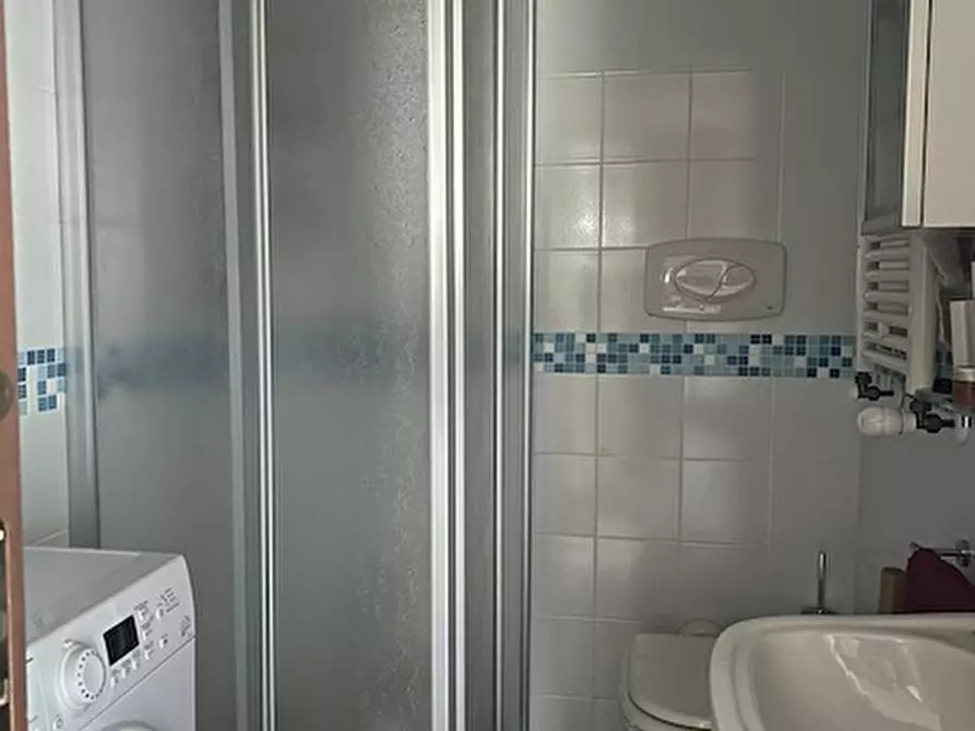 Immagine 17 di Appartamento in vendita  a San Benedetto Del Tronto