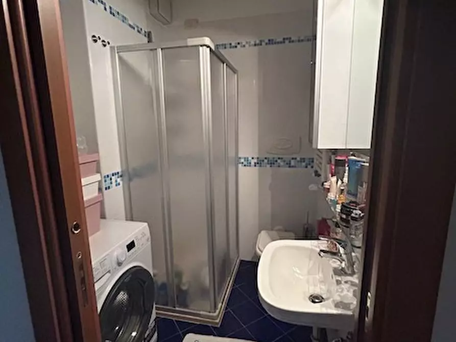 Immagine 18 di Appartamento in vendita  a San Benedetto Del Tronto